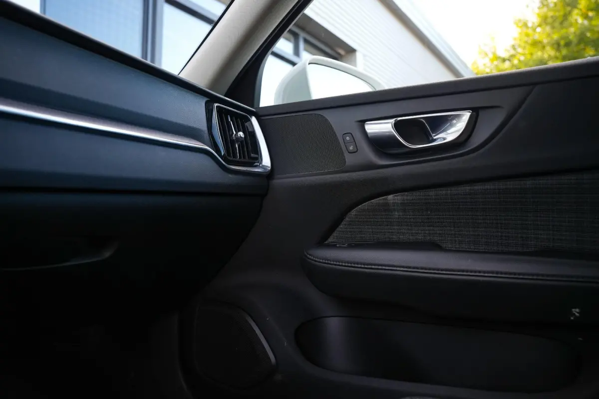 2.0 B5 AWD Pro Adaptieve Cruise Keyless Memory 18''LM
