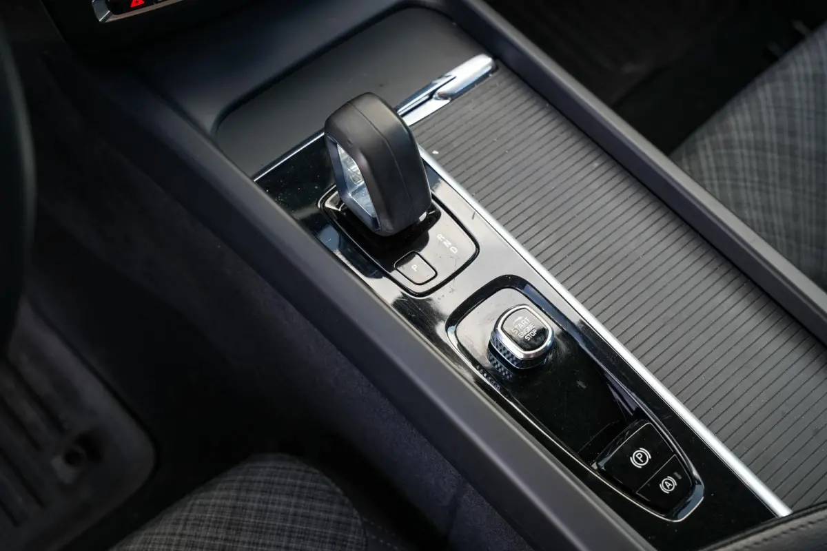2.0 B5 AWD Pro Adaptieve Cruise Keyless Memory 18''LM