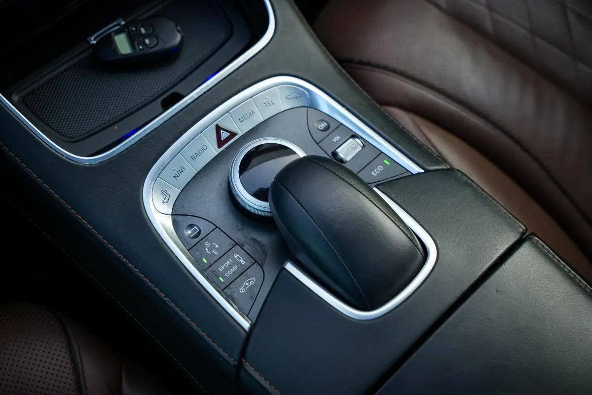 500 4Matic Lang Edition 1 Maybach pakket stoelmassage stoelverwarming stoelventilatie adaptieve cruisecontrol