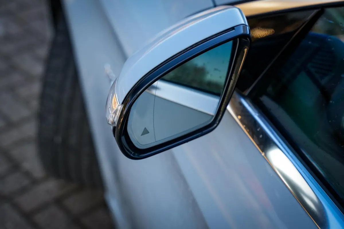 500 4Matic Lang Edition 1 Maybach pakket stoelmassage stoelverwarming stoelventilatie adaptieve cruisecontrol