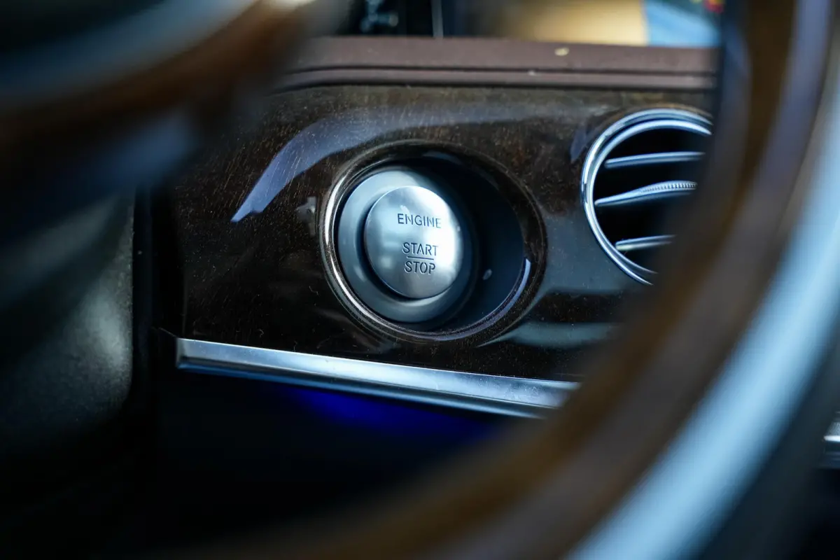 500 4Matic Lang Edition 1 Maybach pakket stoelmassage stoelverwarming stoelventilatie adaptieve cruisecontrol