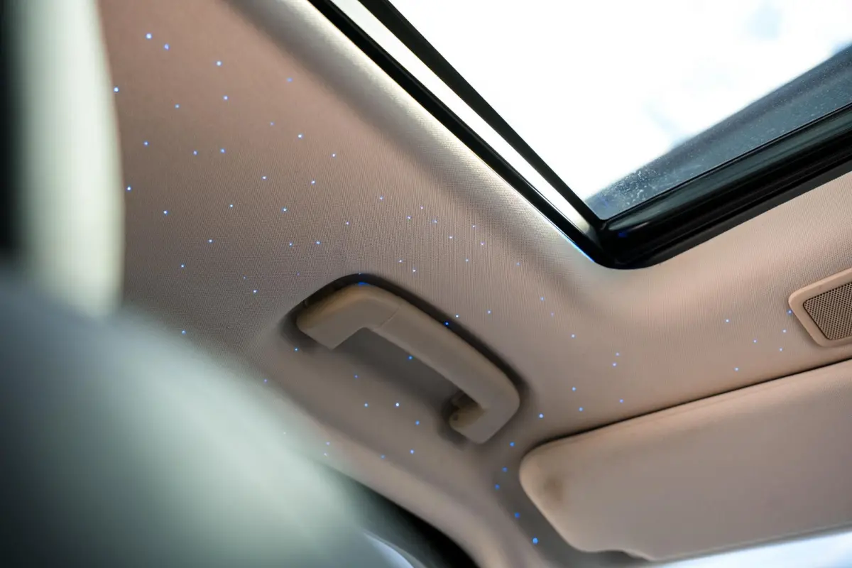 2.0 P400e HSE Dynamic Panoramadak Stoelvent. LED Ambient Meridian Sterrenhemel 21''LM