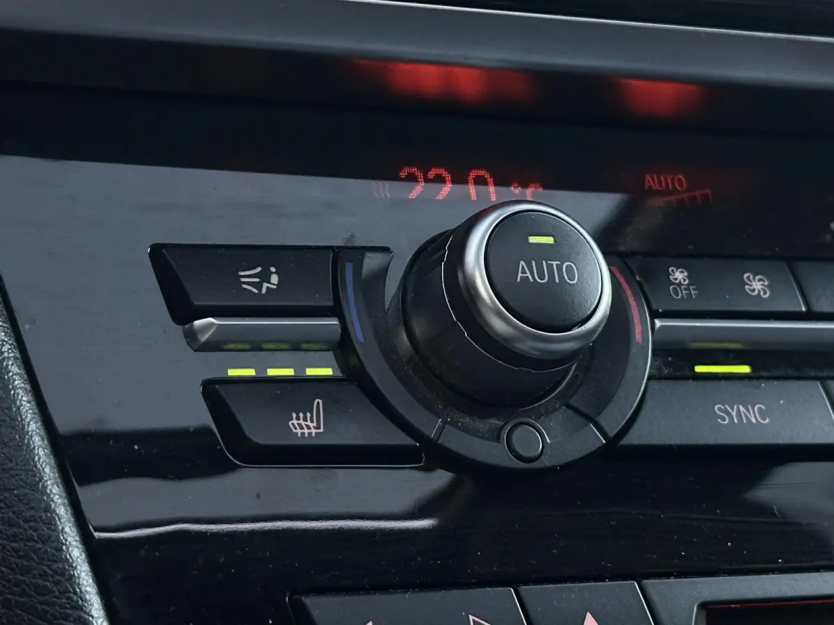 xDrive40e iPerformance High Executive Panoramadak Adaptive Cruise HeadUp Harman/Kardon Memory Leder