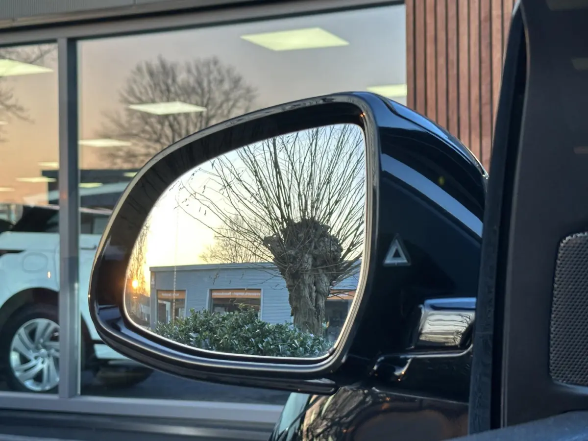 xDrive40e iPerformance High Executive Panoramadak Adaptive Cruise HeadUp Harman/Kardon Memory Leder