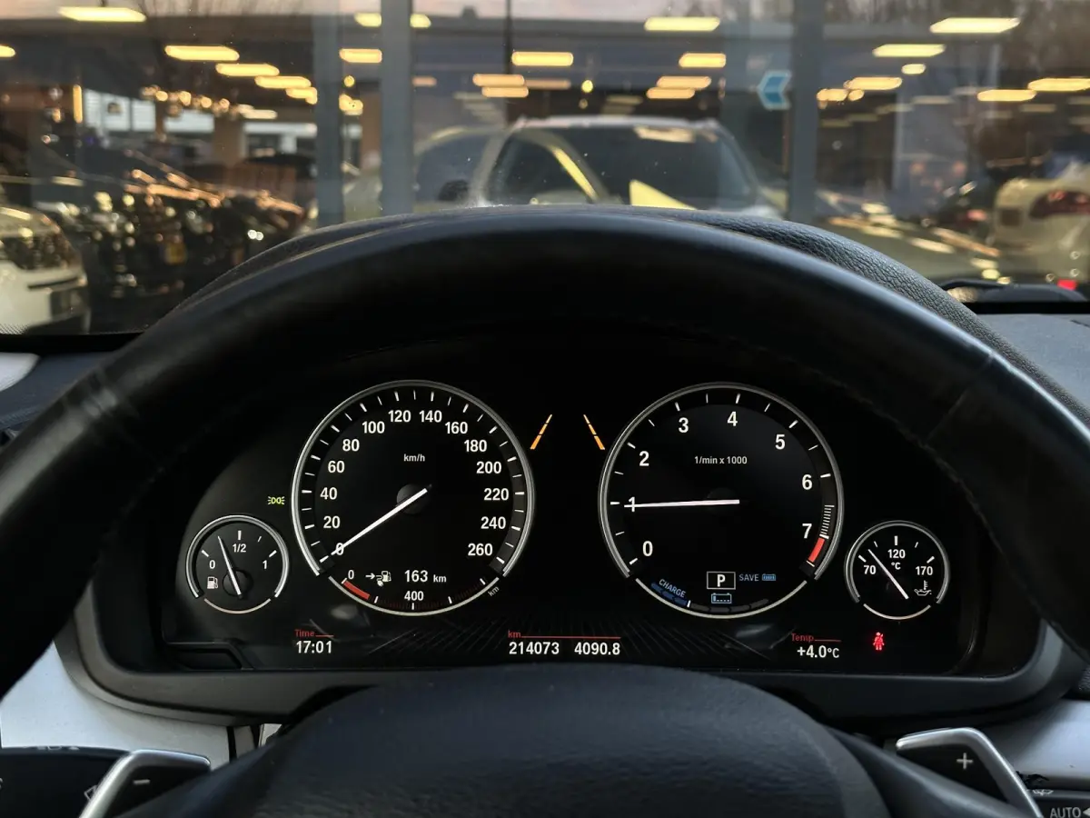 xDrive40e iPerformance High Executive Panoramadak Adaptive Cruise HeadUp Harman/Kardon Memory Leder