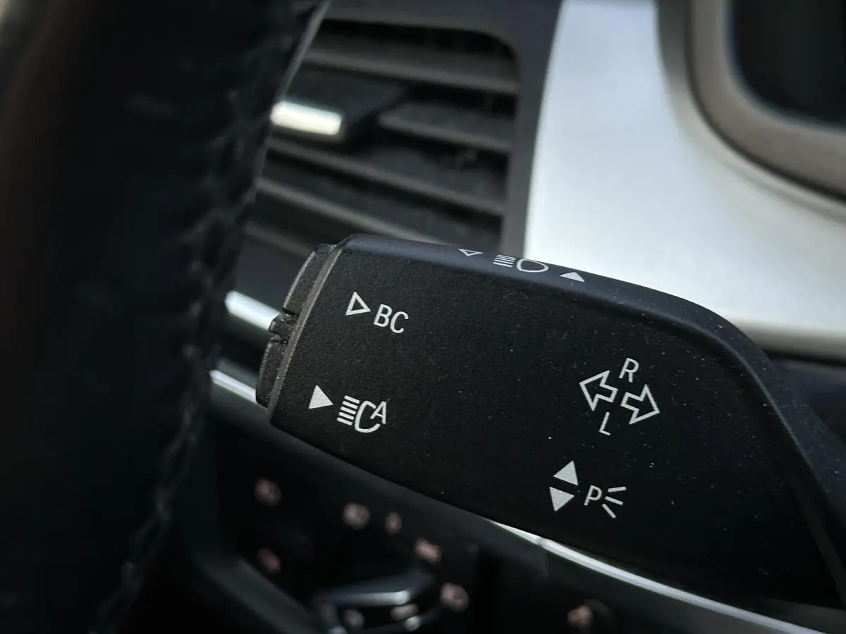 xDrive40e iPerformance High Executive Panoramadak Adaptive Cruise HeadUp Harman/Kardon Memory Leder