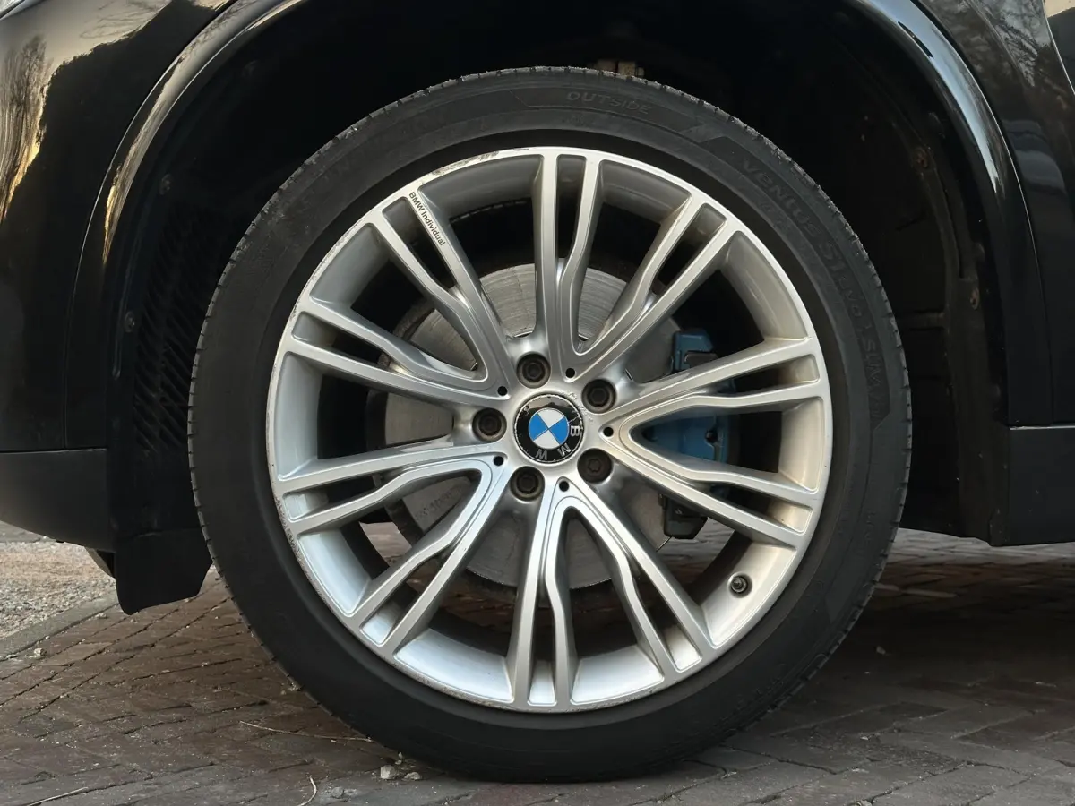 xDrive40e iPerformance High Executive Panoramadak Adaptive Cruise HeadUp Harman/Kardon Memory Leder