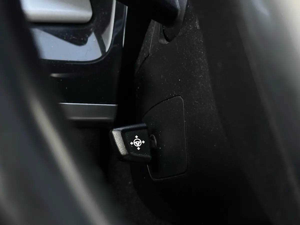 xDrive40e iPerformance High Executive Panoramadak Adaptive Cruise HeadUp Harman/Kardon Memory Leder