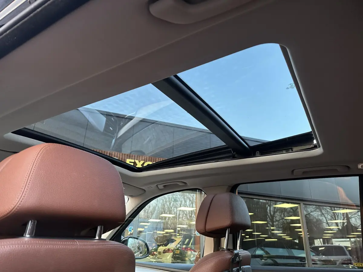 xDrive40e iPerformance High Executive Panoramadak Adaptive Cruise HeadUp Harman/Kardon Memory Leder