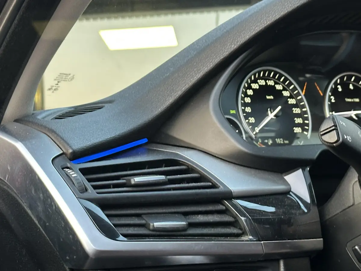 xDrive40e iPerformance High Executive Panoramadak Adaptive Cruise HeadUp Harman/Kardon Memory Leder