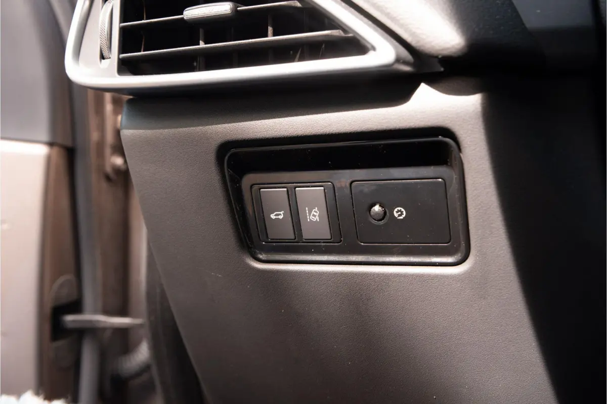 2.0 Portfolio Pano AWD 20d Navi Leer Meridiam Keyless Stoelverwarming Automaat