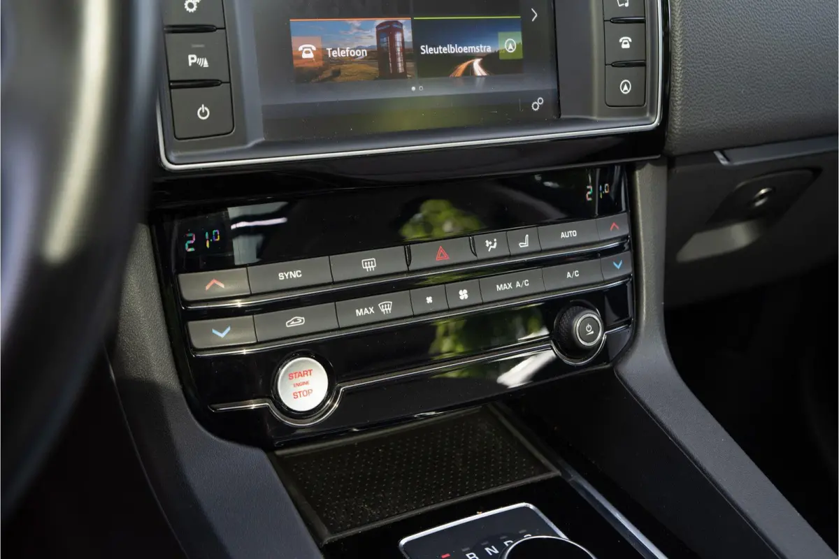 2.0 Portfolio Pano AWD 20d Navi Leer Meridiam Keyless Stoelverwarming Automaat
