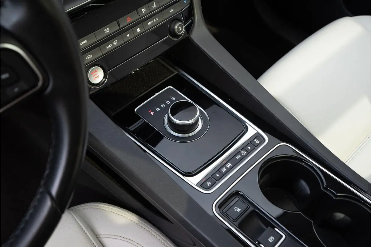 2.0 Portfolio Pano AWD 20d Navi Leer Meridiam Keyless Stoelverwarming Automaat