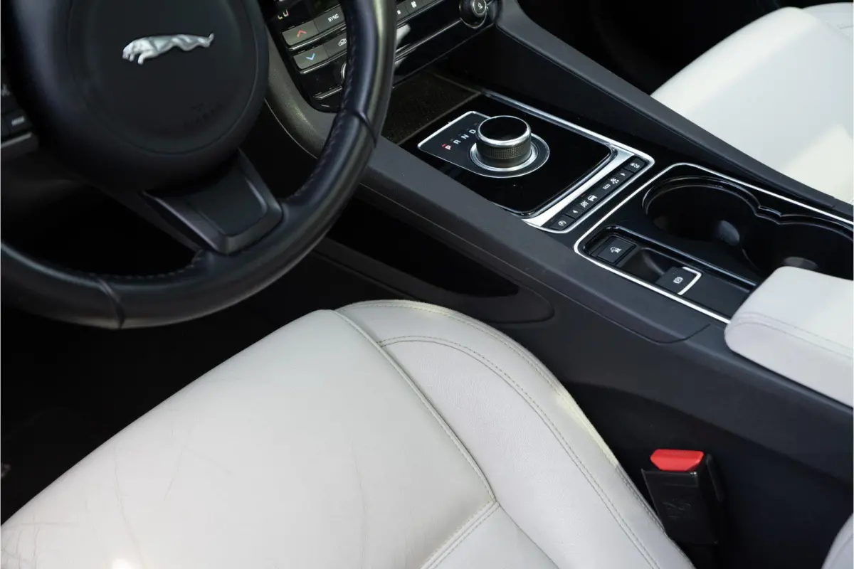2.0 Portfolio Pano AWD 20d Navi Leer Meridiam Keyless Stoelverwarming Automaat