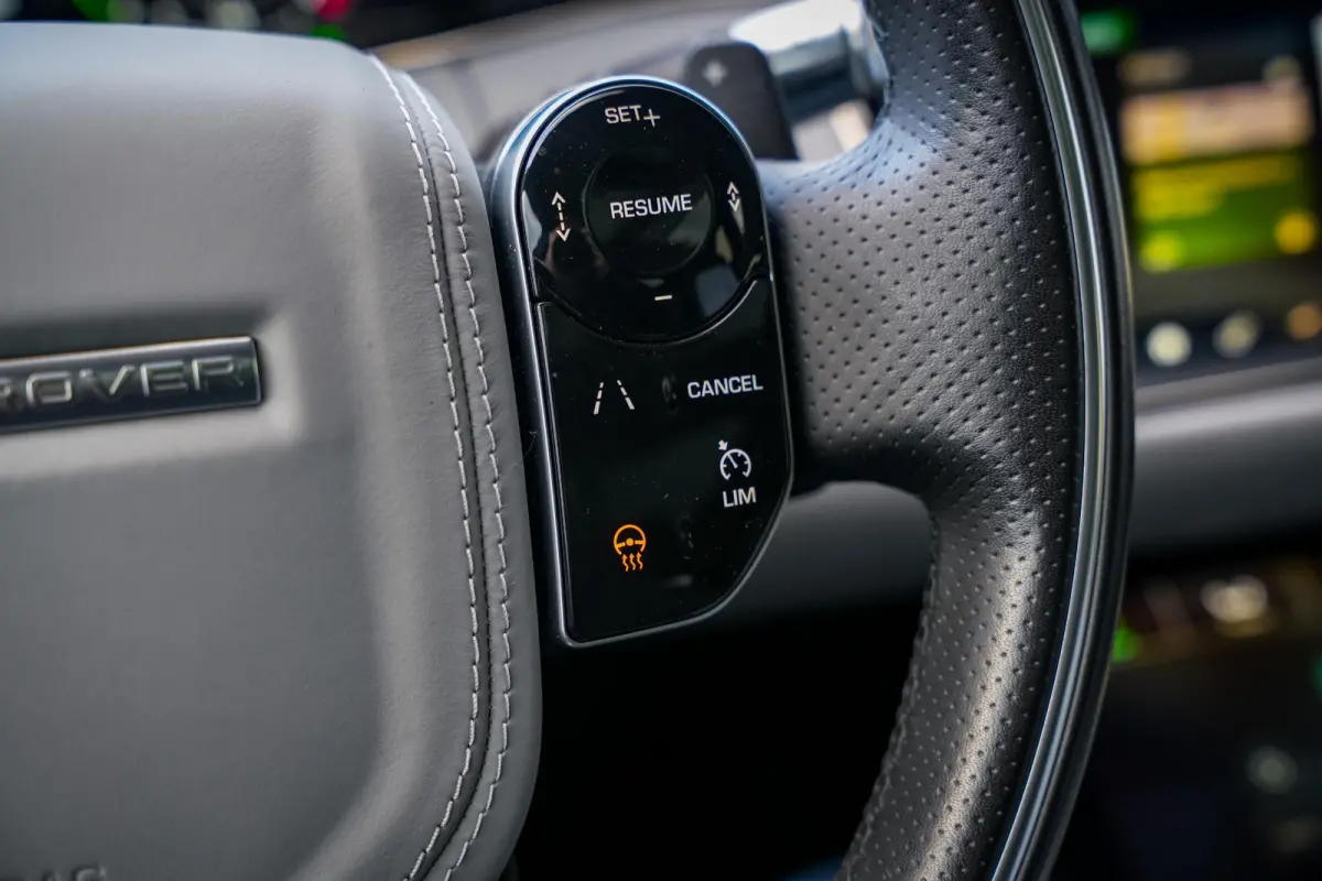 2.0 P300e AWD R-Dynamic Panoramadak HUD Stuurverw. Virtueel cockpit