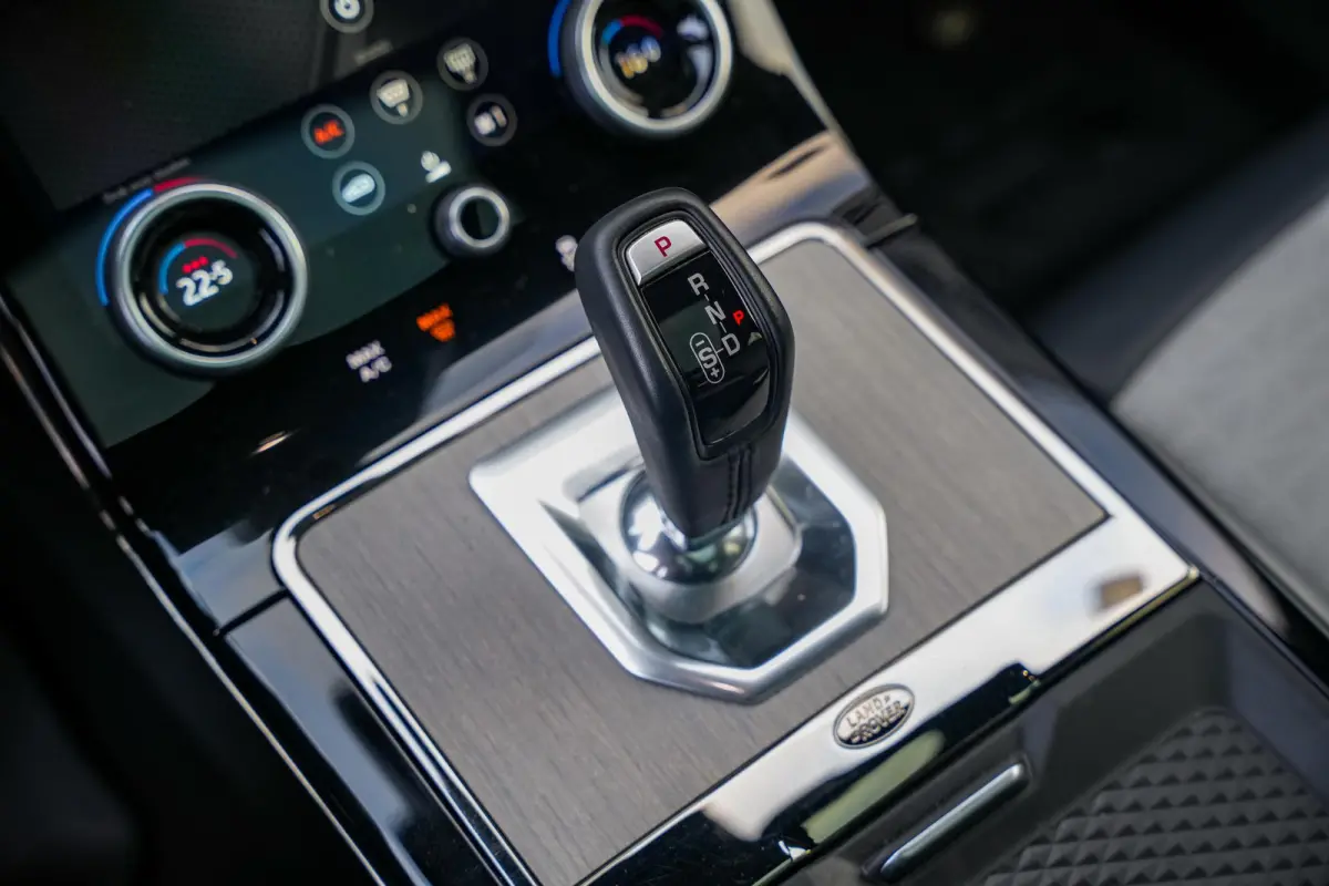 2.0 P300e AWD R-Dynamic Panoramadak HUD Stuurverw. Virtueel cockpit