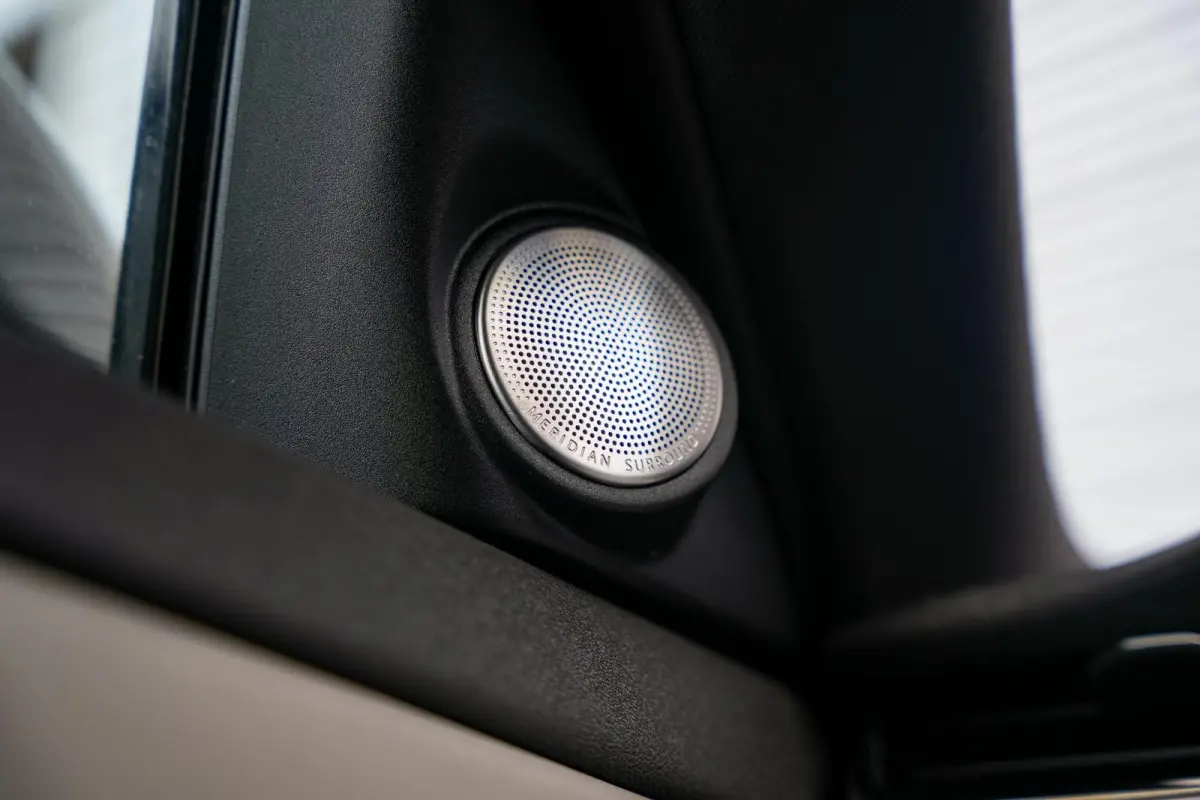 2.0 P300e AWD R-Dynamic Panoramadak HUD Stuurverw. Virtueel cockpit