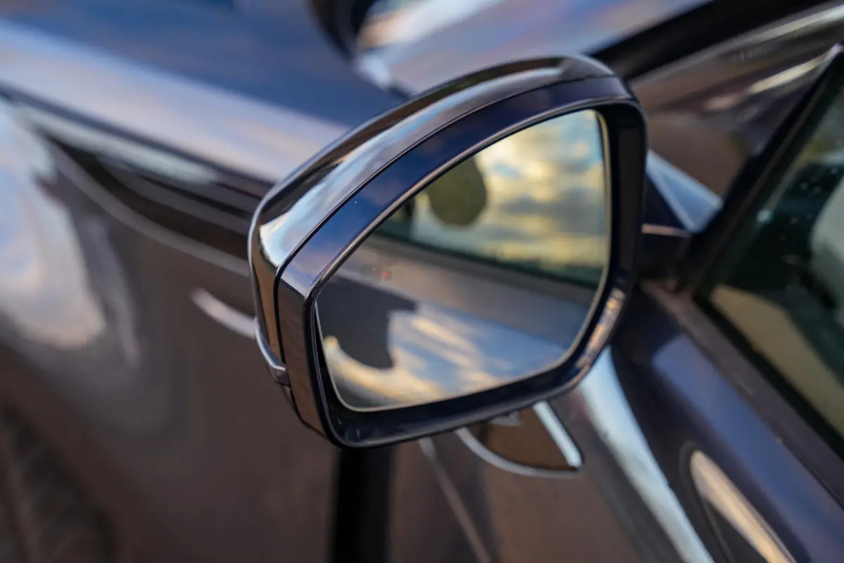 2.0 P300e AWD R-Dynamic Panoramadak HUD Stuurverw. Virtueel cockpit