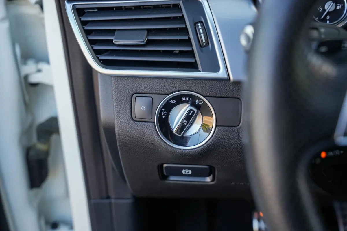 350 AMG Panoramadak Harman/Kardon Navi Diamond White