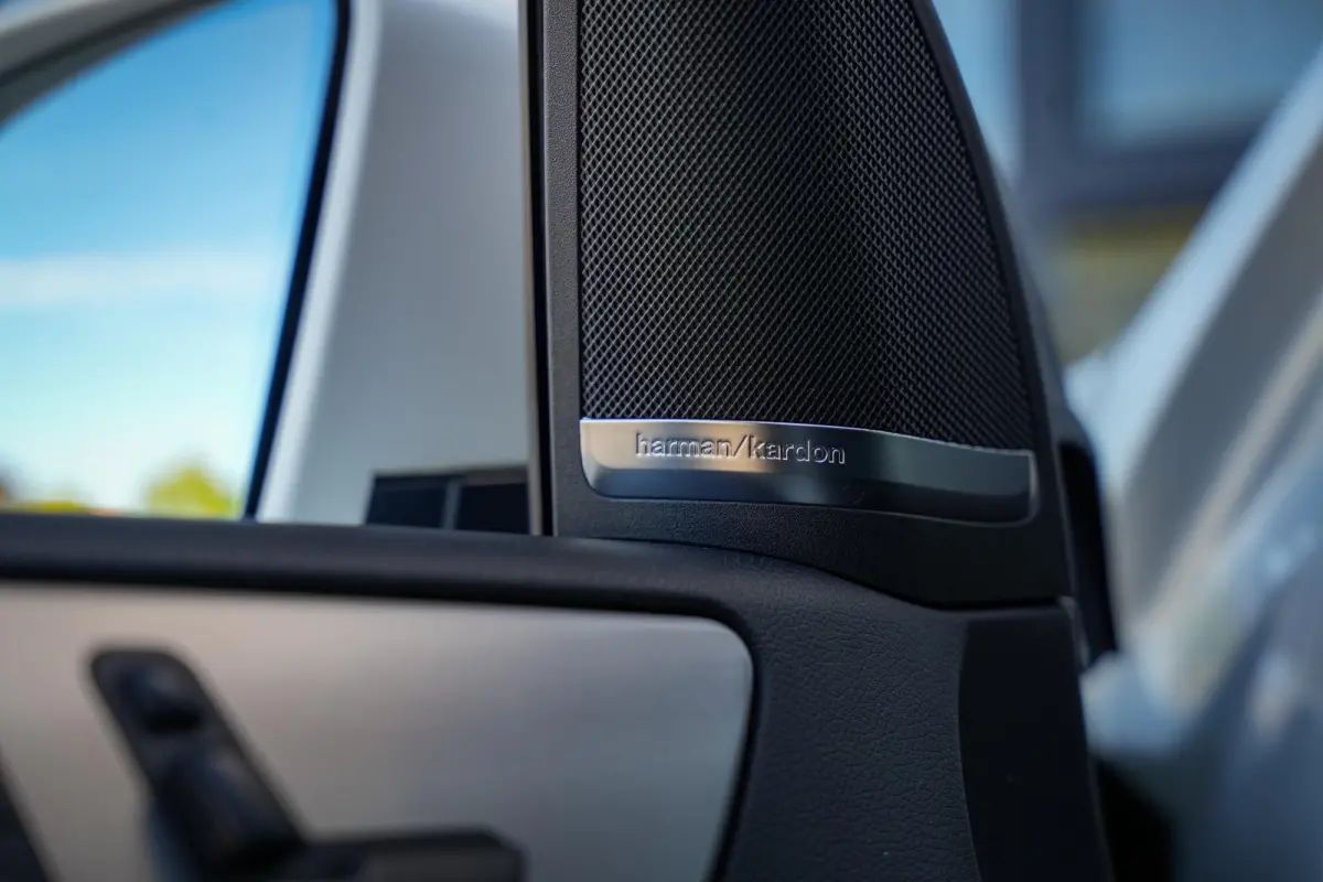 350 AMG Panoramadak Harman/Kardon Navi Diamond White