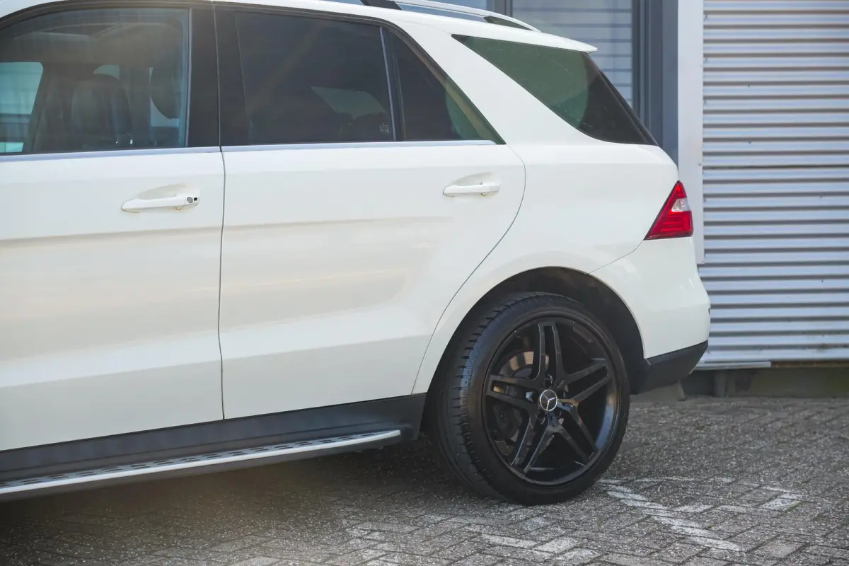 350 AMG Panoramadak Harman/Kardon Navi Diamond White