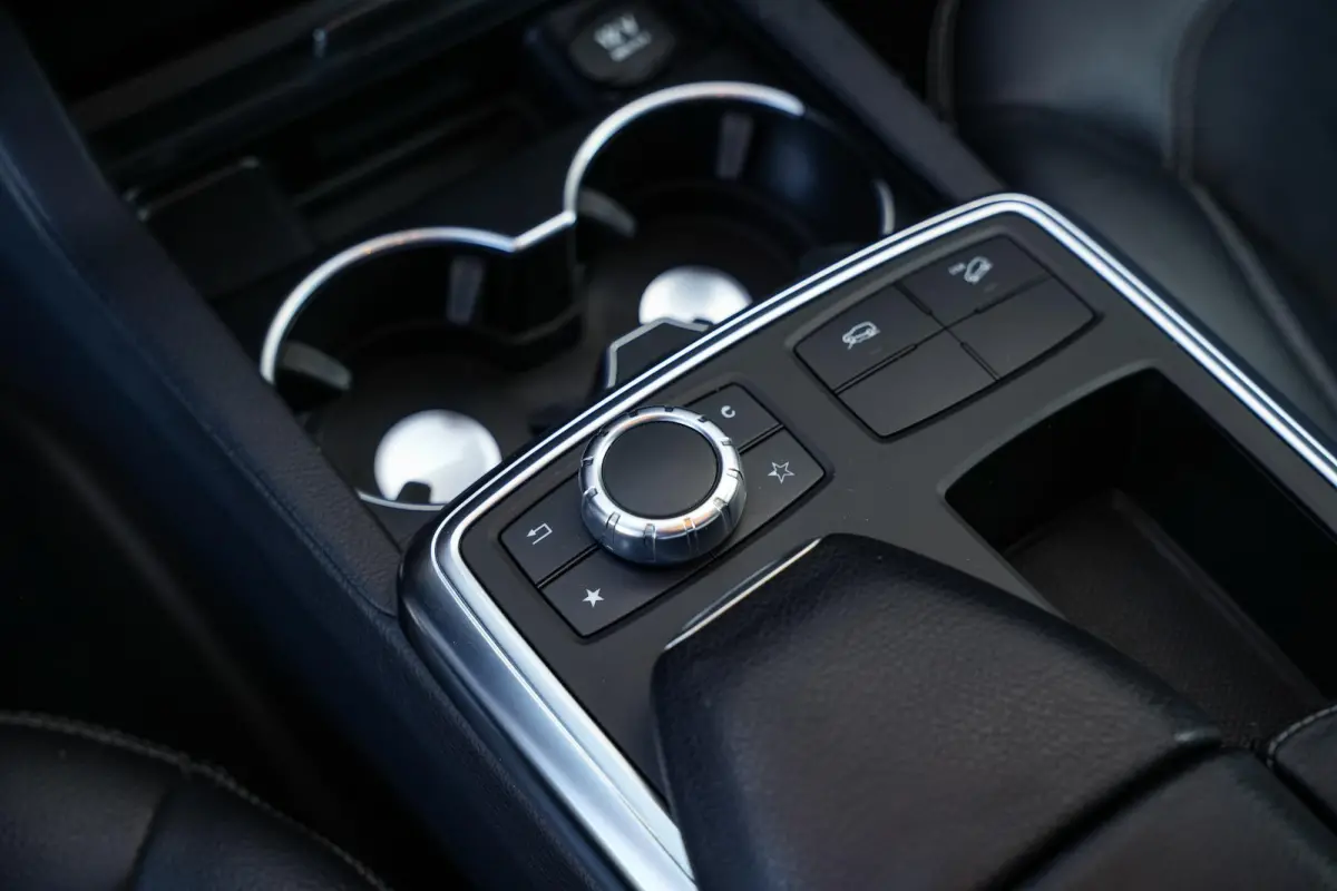 350 AMG Panoramadak Harman/Kardon Navi Diamond White