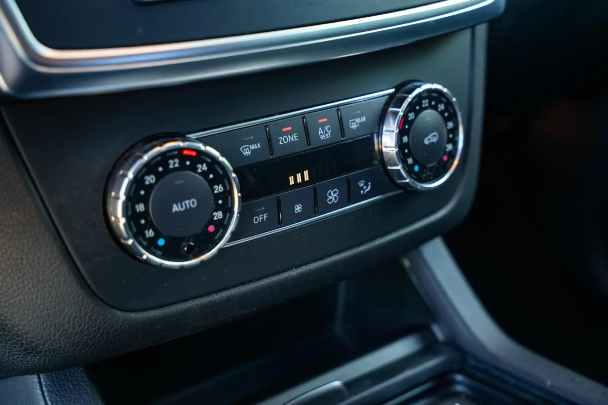 350 AMG Panoramadak Harman/Kardon Navi Diamond White