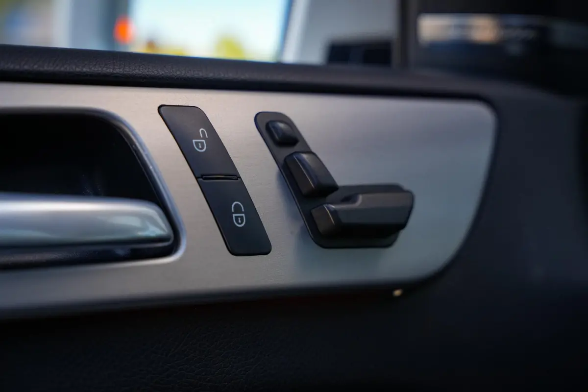 350 AMG Panoramadak Harman/Kardon Navi Diamond White