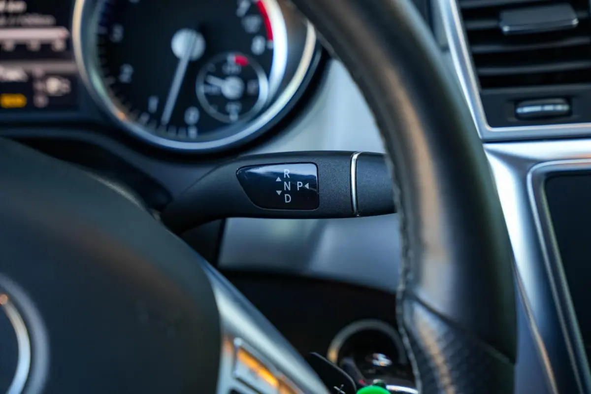 350 AMG Panoramadak Harman/Kardon Navi Diamond White