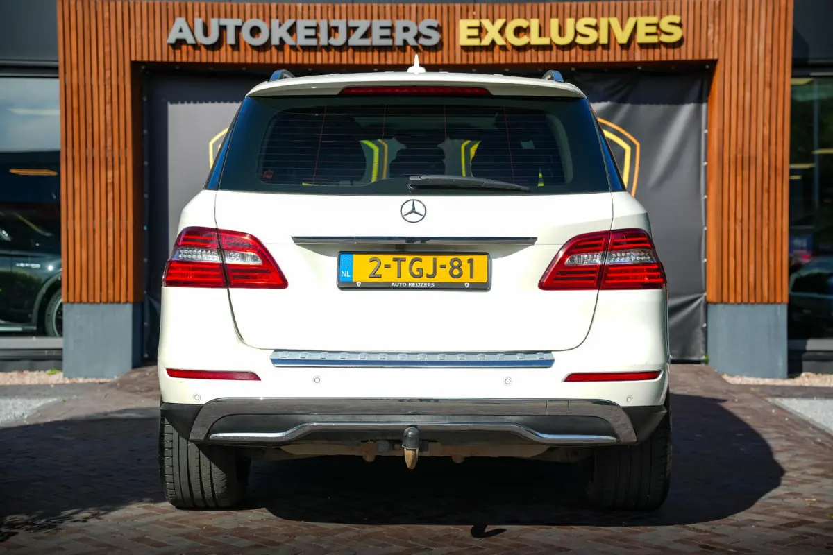 350 AMG Panoramadak Harman/Kardon Navi Diamond White
