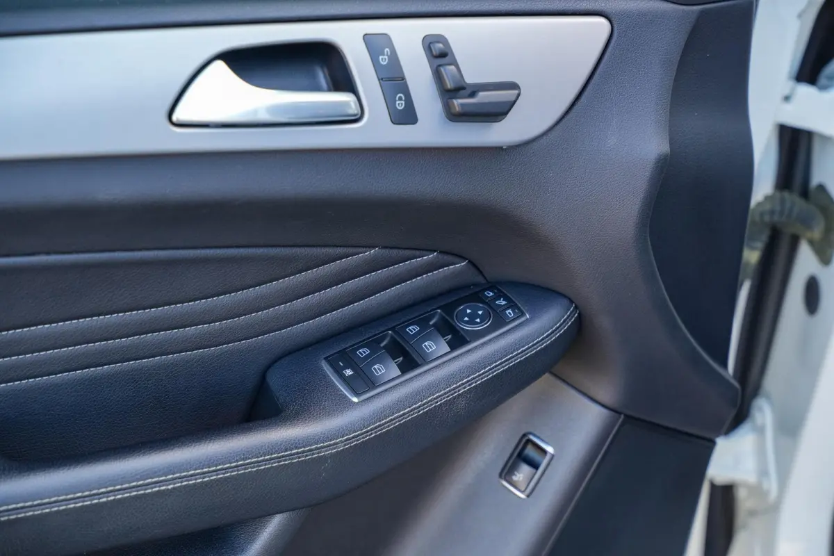 350 AMG Panoramadak Harman/Kardon Navi Diamond White
