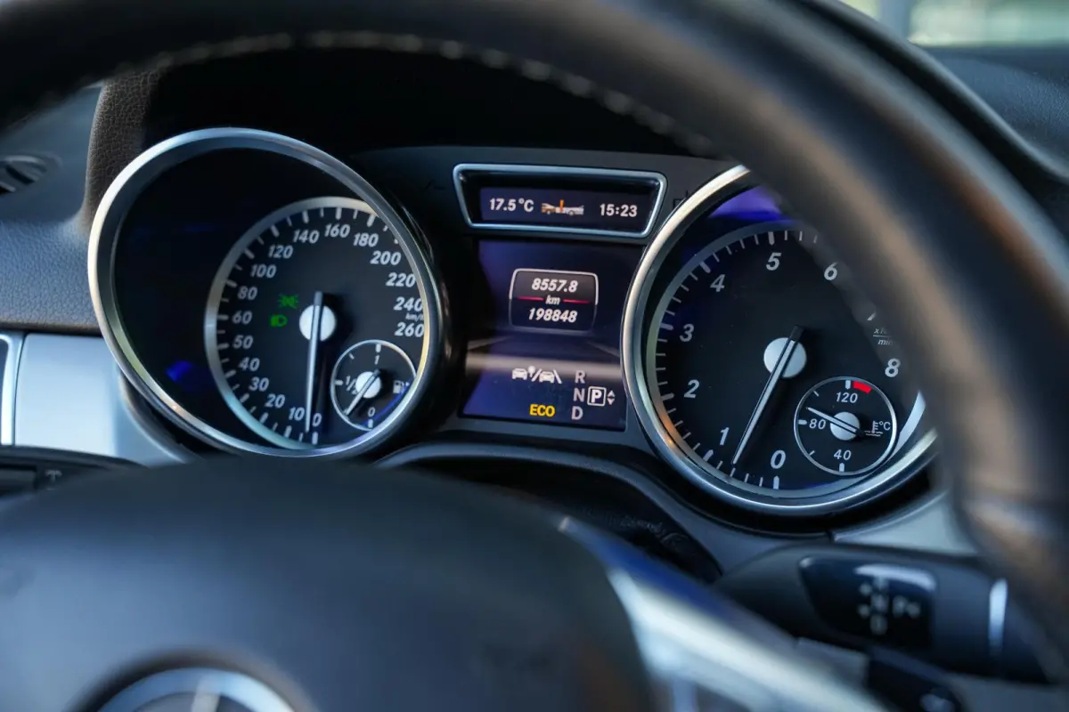 350 AMG Panoramadak Harman/Kardon Navi Diamond White