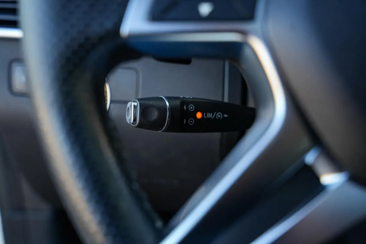 350 AMG Panoramadak Harman/Kardon Navi Diamond White
