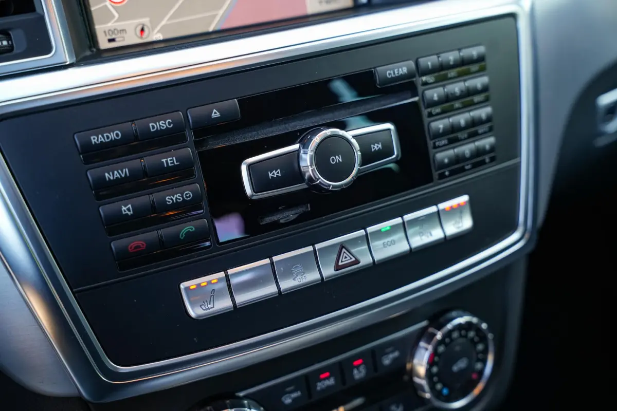 350 AMG Panoramadak Harman/Kardon Navi Diamond White