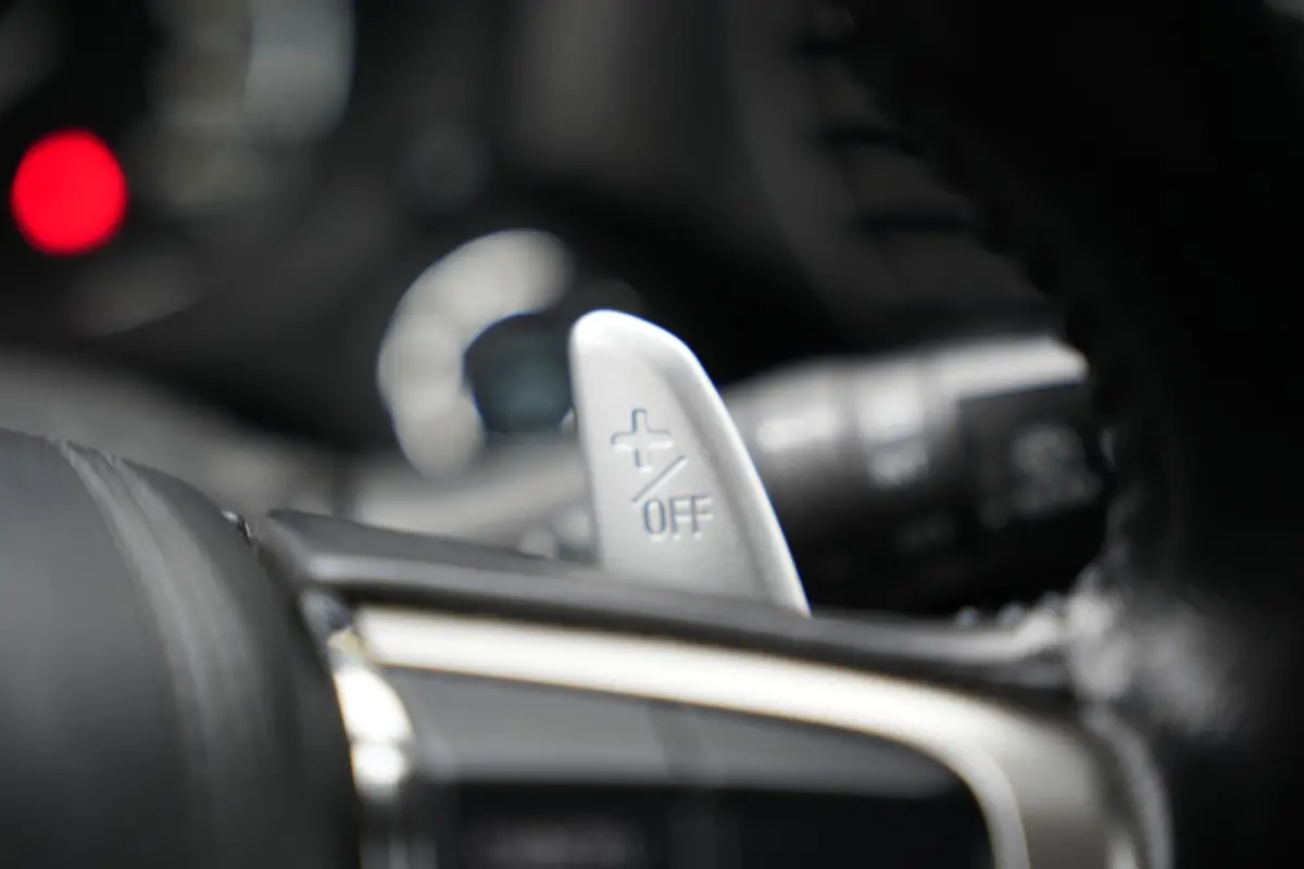 2.0 PHEV Premium Leer camera stoelverwarming