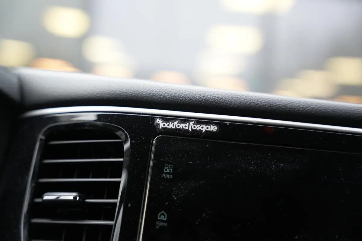 2.0 PHEV Premium Leer camera stoelverwarming