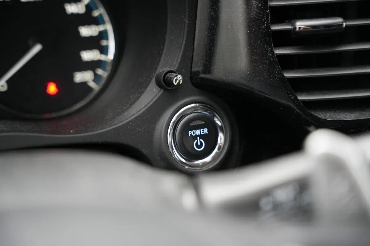 2.0 PHEV Premium Leer camera stoelverwarming