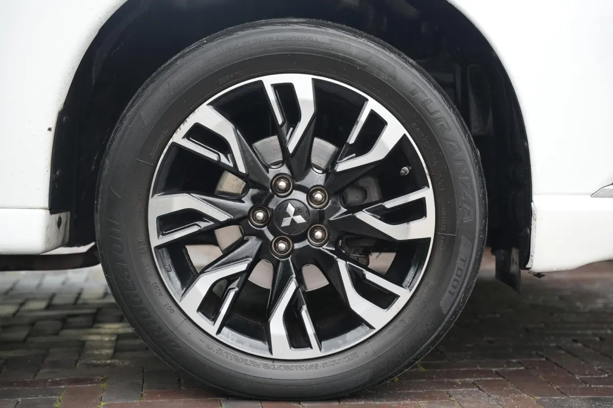 2.0 PHEV Premium Leer camera stoelverwarming