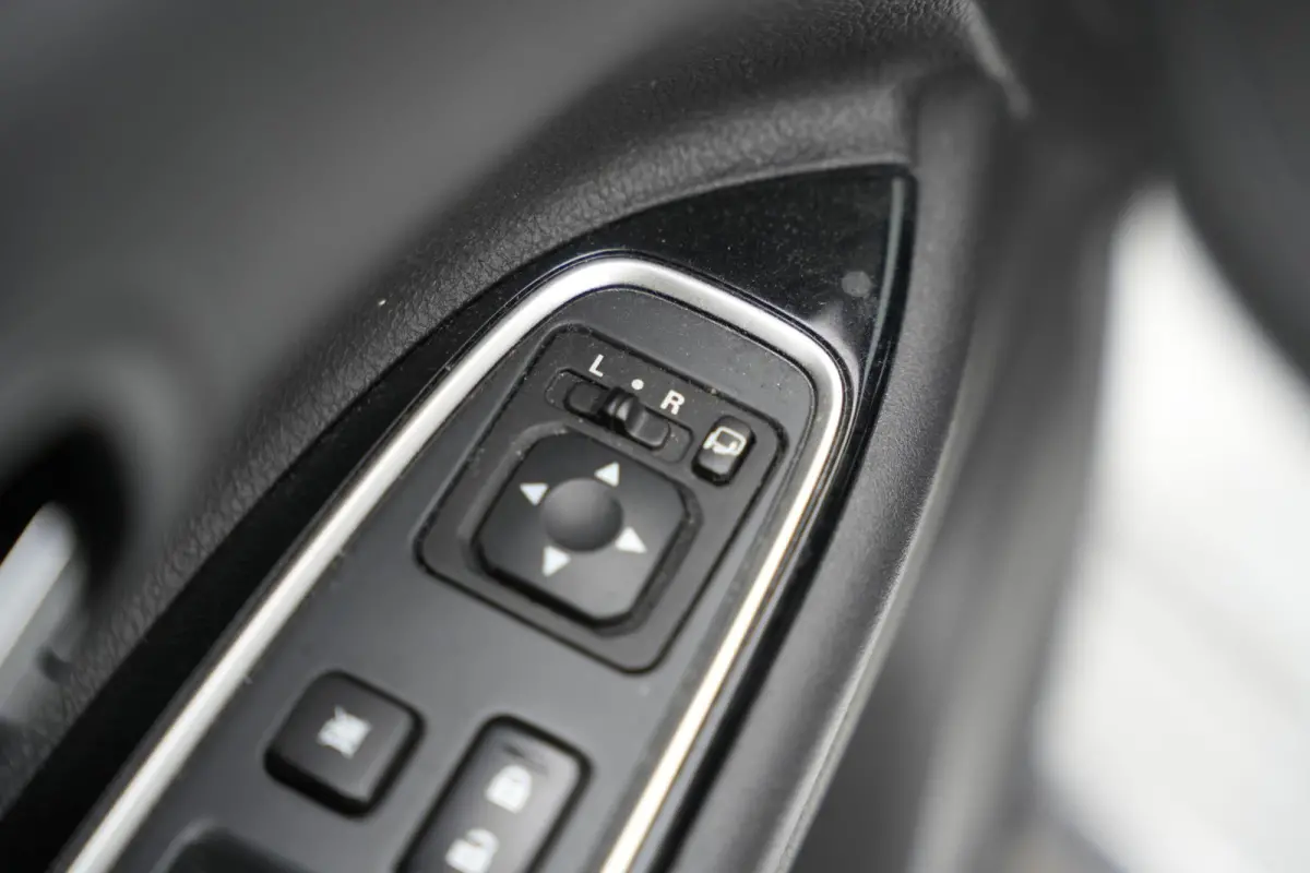 2.0 PHEV Premium Leer camera stoelverwarming