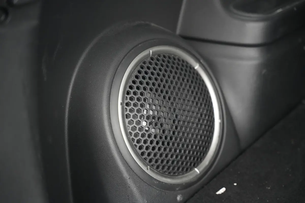 2.0 PHEV Premium Leer camera stoelverwarming