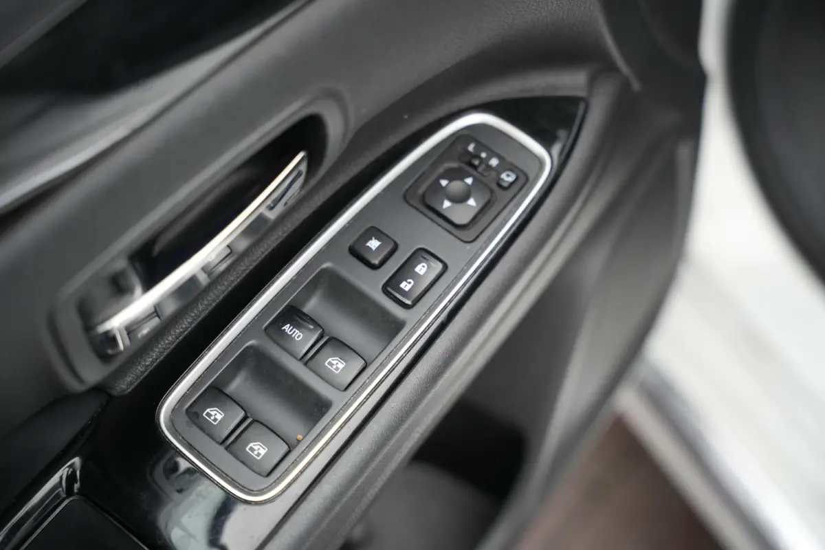 2.0 PHEV Premium Leer camera stoelverwarming