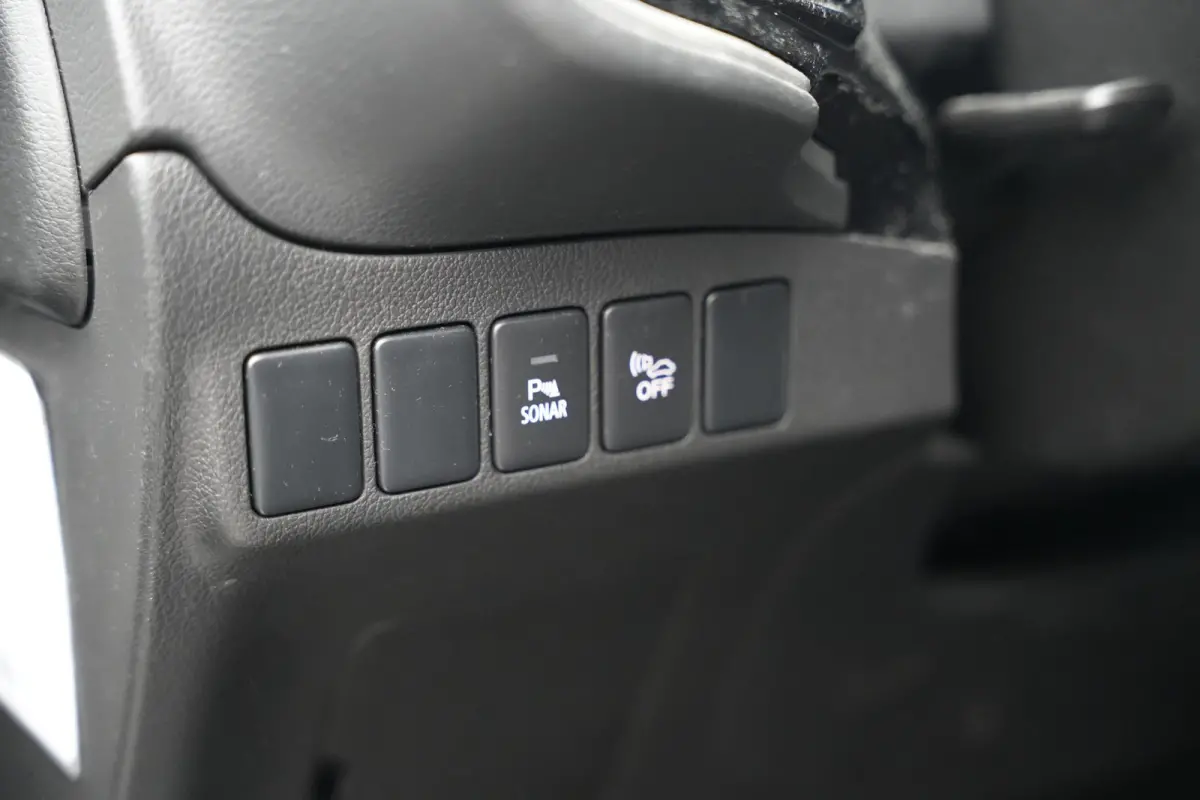 2.0 PHEV Premium Leer camera stoelverwarming