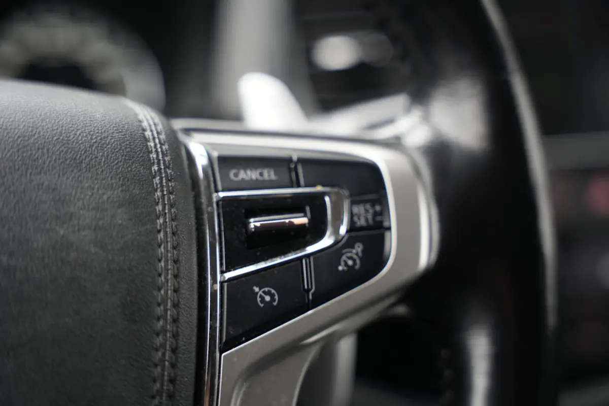2.0 PHEV Premium Leer camera stoelverwarming