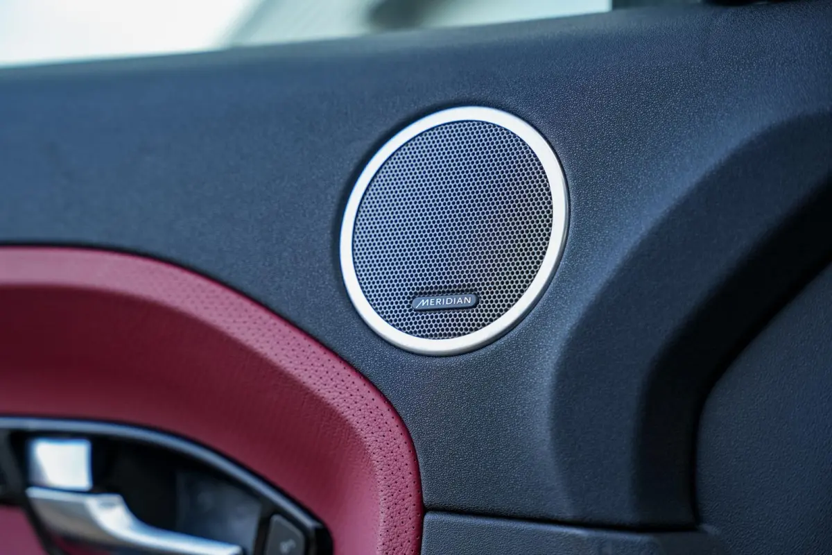 2.0 Si 4WD Dynamic Leer Stoelverw