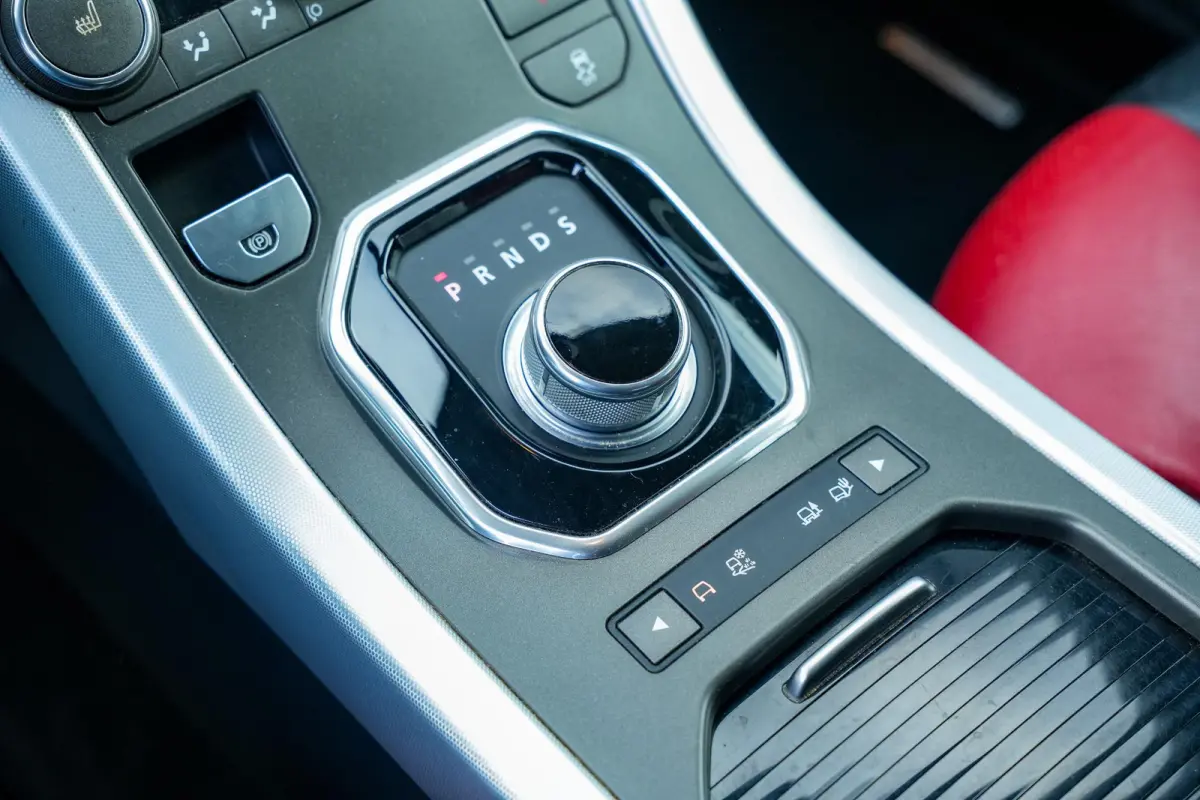 2.0 Si 4WD Dynamic Leer Stoelverw