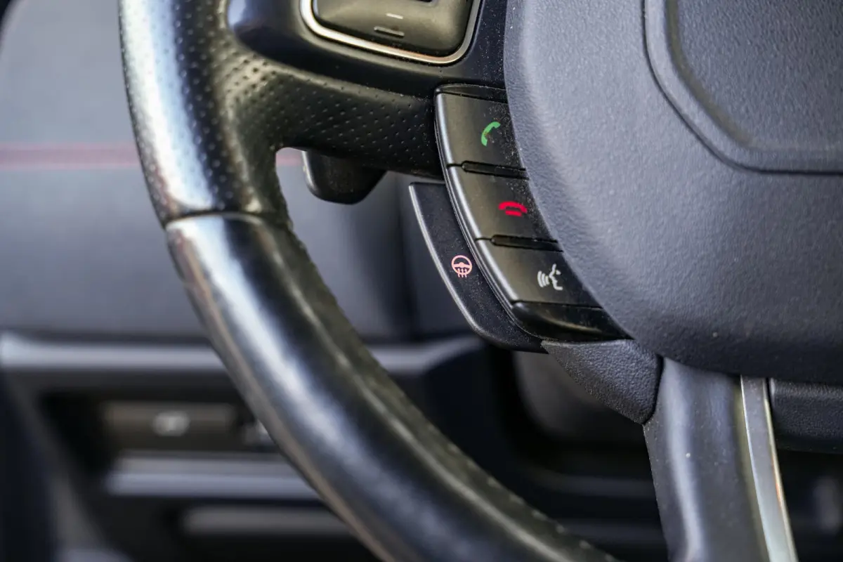 2.0 Si 4WD Dynamic Leer Stoelverw