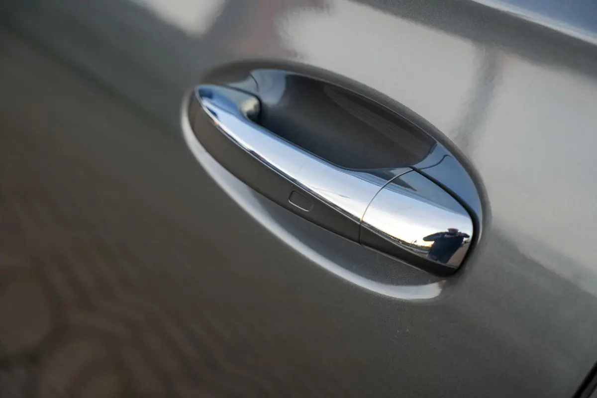 350 de 4MATIC Premium Plus Burmester Panodak Memory ACC Stoelventil. Trekhaak