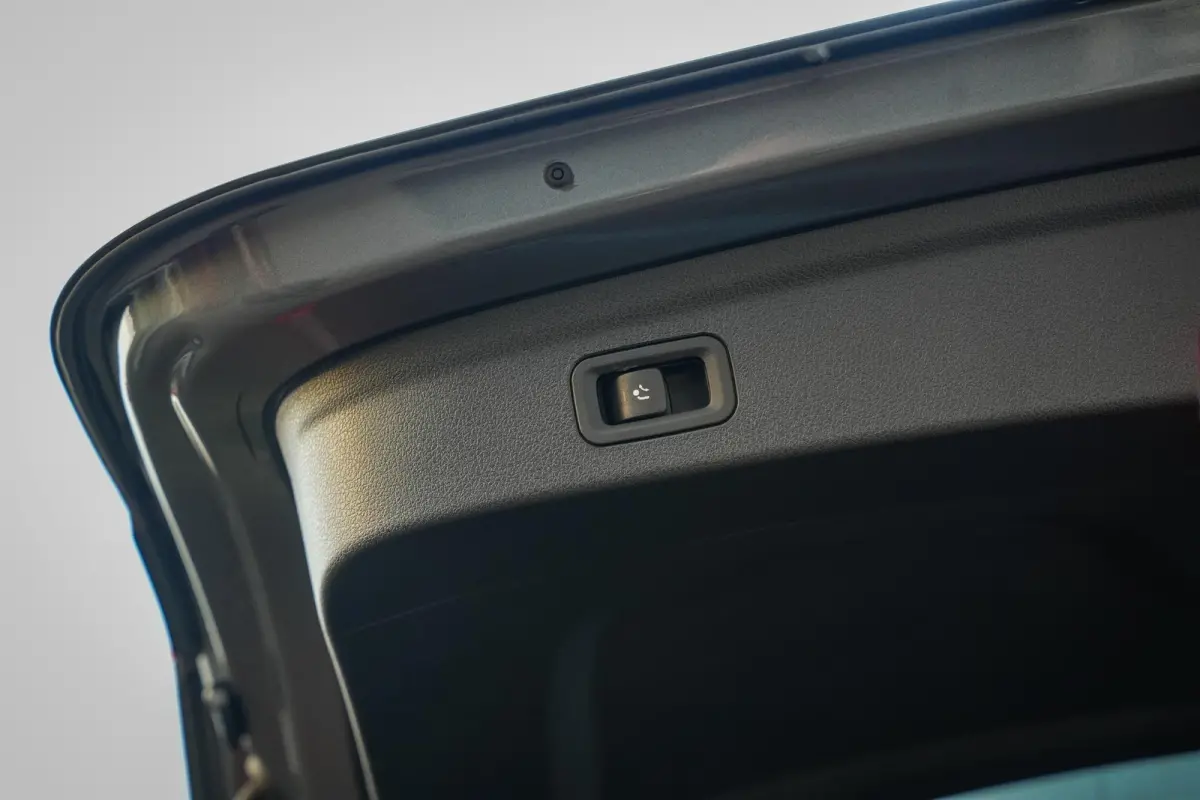 350 de 4MATIC Premium Plus Burmester Panodak Memory ACC Stoelventil. Trekhaak