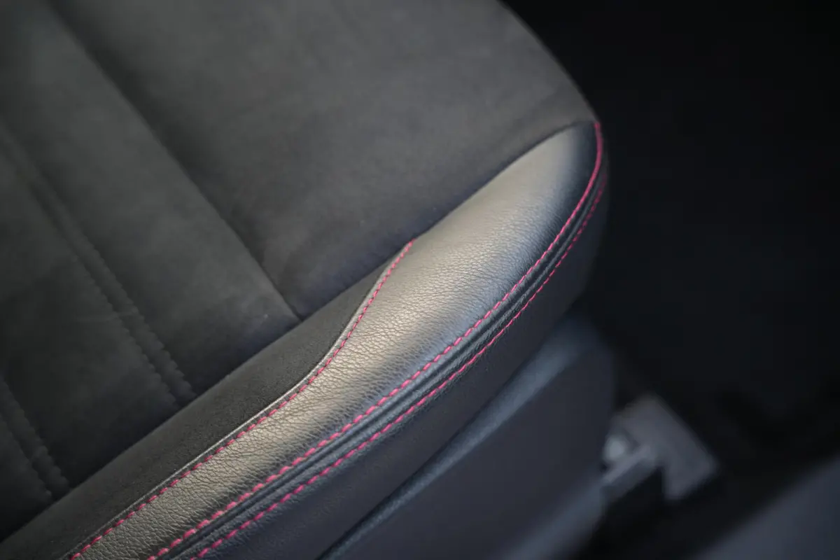 1.0 EcoBoost Titanium ST Line Stuurverw. Cruise Clima Navigatie