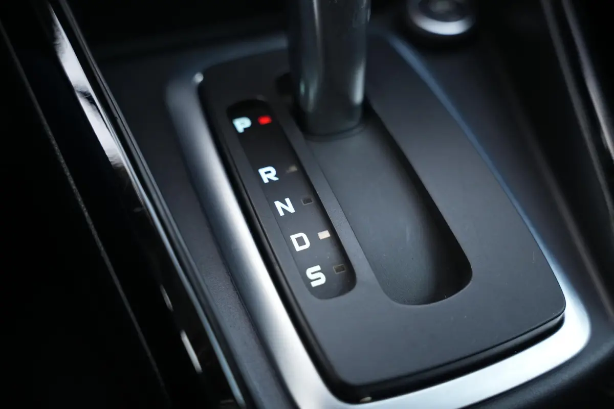 1.0 EcoBoost Titanium ST Line Stuurverw. Cruise Clima Navigatie